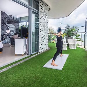 Bonita Bay Concept Hotel By Xarm Hotels